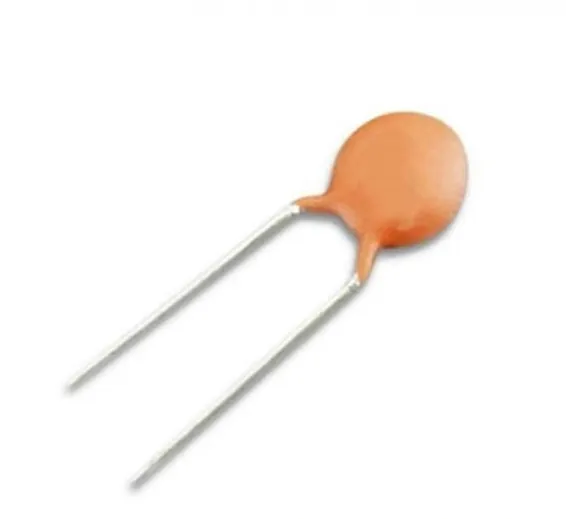 220pF Capacitor, 220 220pF 0.22nF 220pF Capacitor, 220 220pF 0.22nF