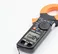 Handheld Digital Clamp Meter VC6016B+