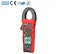 UNI T UT219DS True RMS Professional Digital Clamp Meter