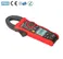 UNI T UT219DS True RMS Professional Digital Clamp Meter