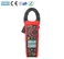 UNI T UT219DS True RMS Professional Digital Clamp Meter