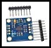 GY-50 L3G4200D three-axis digital gyro sensor module angular velocity module in Pakistan