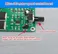 DC Motor Speed Controller 15A 200W ZLTSB-18V