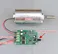 DC Motor Speed Controller 15A 200W ZLTSB-18V