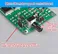 DC Motor Speed Controller 15A 200W ZLTSB-18V