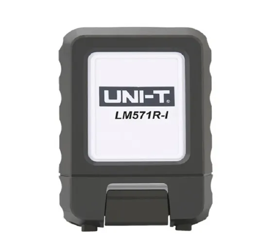 UNI T Laser Level Meter LM571R-I