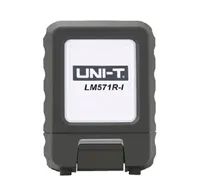 UNI T Laser Level Meter LM571R-I UNI T Laser Level Meter LM571R-I