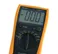 Digital LCD Capacitance Multimeter VC6013