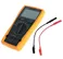 Digital LCD Capacitance Multimeter VC6013