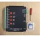 t8000 Pixel Control Software Programmable Led Controller