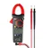 True RMS Digital Clamp Meter 400A UNI T UT213C