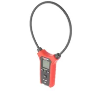 UNI T UT281C True RMS Flexible Clamp 3000A UNI T UT281C True RMS Flexible Clamp 3000A