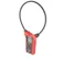 UNI T UT281C True RMS Flexible Clamp 3000A