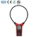 UNI T UT281C True RMS Flexible Clamp 3000A