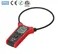 UNI T UT281C True RMS Flexible Clamp 3000A