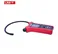 UNI T UT281C True RMS Flexible Clamp 3000A