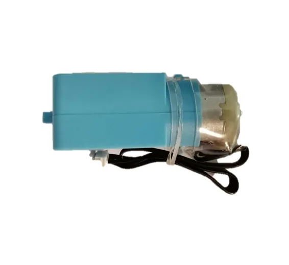 DC 3V-6V Geared Blue TT Motor for Robot in Pakistan DC 3V-6V Geared Blue TT Motor for Robot in Pakistan