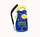 Digital LCD Clamp Meter CHY88G