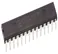 PIC16F876 Microcontroller