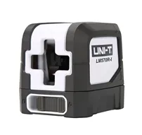 UNI T Laser Level Meter LM570RI UNI T Laser Level Meter LM570RI