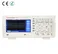 Digital Storage Oscilloscope 2 Channel DSO UNI T UTD2202CM