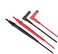 UNI T Probes Test Leads UT-L25