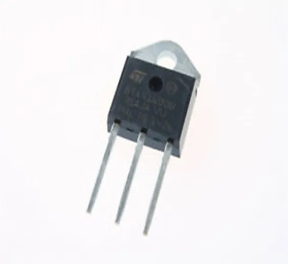 BTA4160 TRIAC