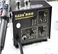 KADA 852/952 Hot Air And Soldering Station SMD SMT Rework Station