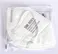 3M Respiratory Surgical Anti Dust Face Mask N90