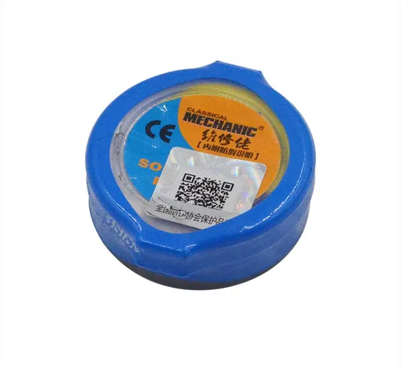 Solder Flux Solder Paste In Pakistan Solder Flux Solder Paste In Pakistan