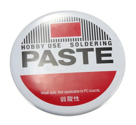 Soldering Paste In Pakistan Soldering Paste In Pakistan
