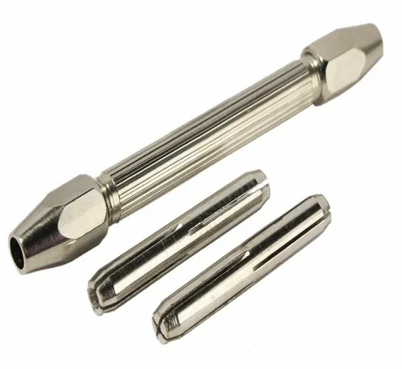 Mini Hand Drill Mini Hand Drill