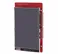 3.2 inch TFT LCD Display module Touch Screen Shield