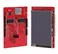 3.2 inch TFT LCD Display module Touch Screen Shield
