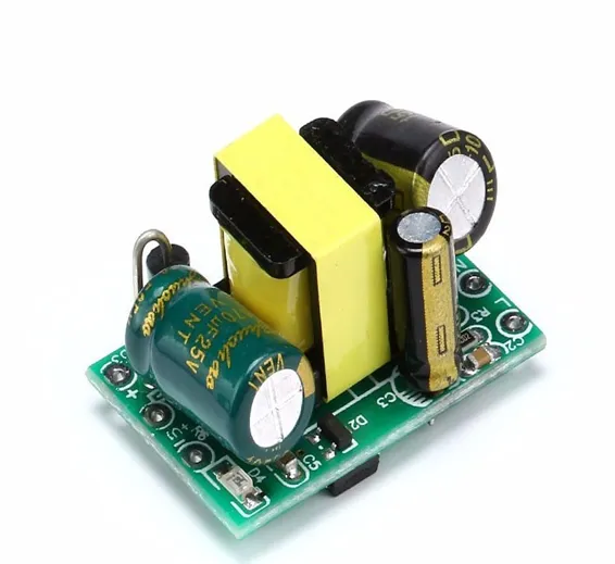 Professional Pcb Mount 12v 400ma 4w Ac-Dc Step Down Isolated Switching Power Supply Module In Pakistan Professional Pcb Mount 12v 400ma 4w Ac-Dc Step Down Isolated Switching Power Supply Module In Pakistan