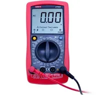 General Digital Multimeter UNI T UT58A General Digital Multimeter UNI T UT58A