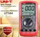 General Digital Multimeter UNI T UT58A