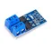 15A 400W MOSFET Trigger Switch Drive Module