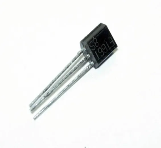 FT66T FT66T