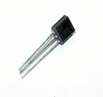 FT66T FT66T