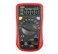 UNI T Digital Multimeter UT136A