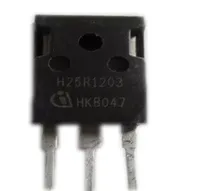 HKB047 HKB047