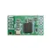 Bluetooth Stereo Audio Receiver Module CA-S928