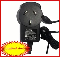 12V 1.5A Adapter 12V 1500mA Switching Power Supply AC DC Power supply Adapter 12V 1.5A Adapter 12V 1500mA Switching Power Supply AC DC Power supply Adapter
