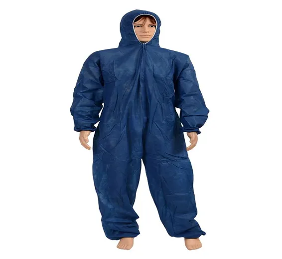 WASHABLE Full body surgical medical suite with cap PPE WASHABLE Full body surgical medical suite with cap PPE