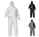 WASHABLE Full body surgical medical suite with cap PPE