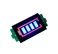 3S Lithium Battery Capacity Indicator