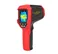 UNI T Thermal Imager UTi80