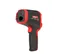 UNI T Thermal Imager UTi80