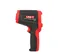 UNI T Thermal Imager UTi80